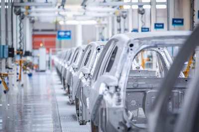 成立5年未盈利，3年累计亏损172亿，政策扶持能否挽救这家濒危车企？