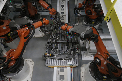 汽车下乡政策助推皮卡市场，引进政策或成新风口