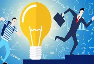 大众锐评 | “一事一议”如何成为引才重武器？