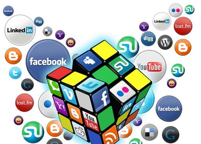 瑞星 构建企业员工“可视可管可控”上网行为管理方案，助力互联网新闻信息服务安全